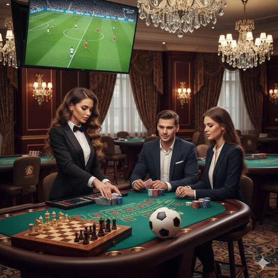 808Pay钱包手机界面展示